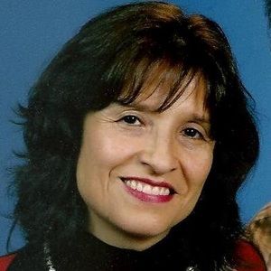 Meet your Posher, Margot